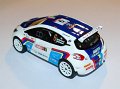 6 Peugeot 208 T16 - Marcolin 1.43 (10)